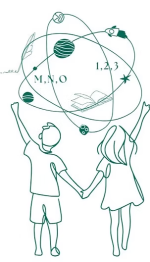 Lern-Kosmos - Lerntherapie und Montessori-Pädagogik